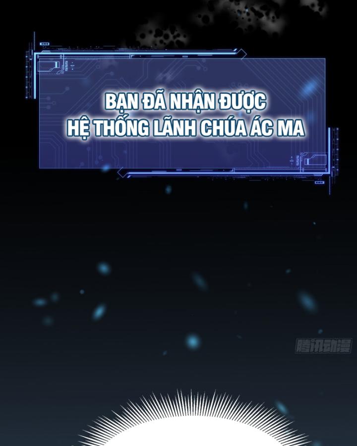 công hội của tôi toàn bộ là ác ma chapter 1 31