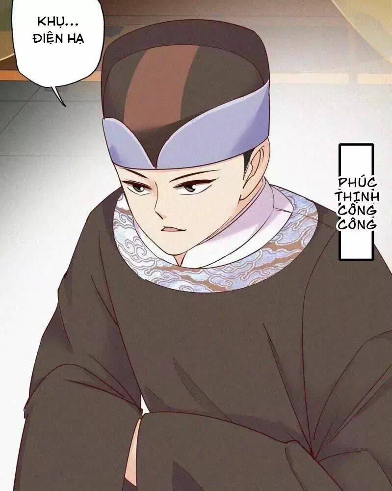 thiên hương mỹ nhân chapter 7 69