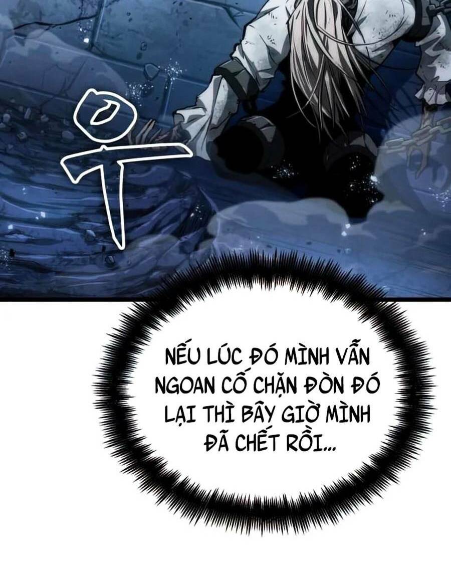 thế giới hậu tận thế chapter 28 85