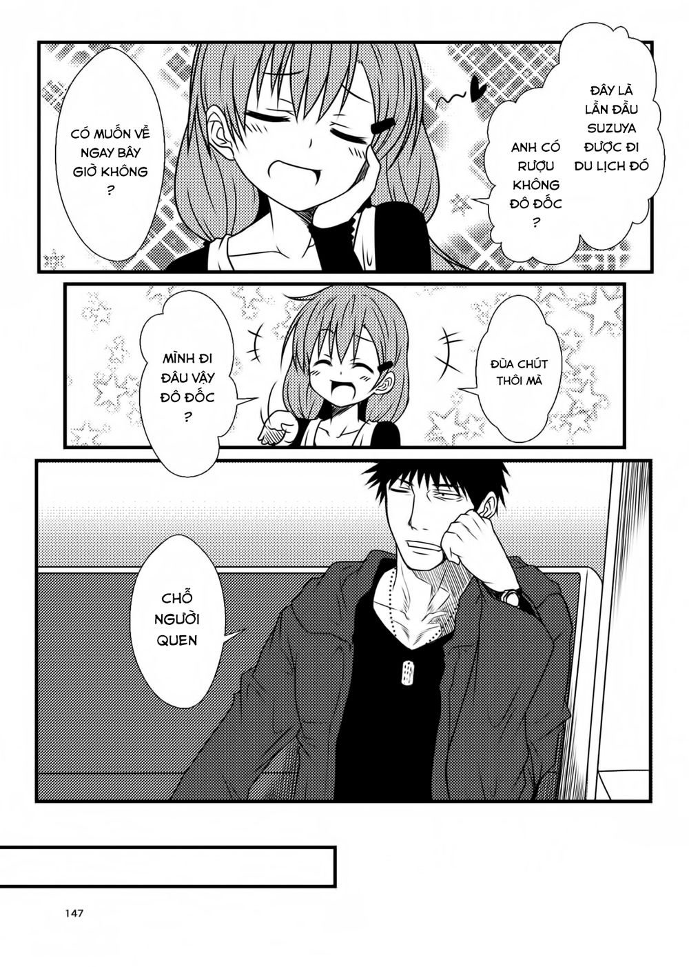 fleet journal chapter 9 13