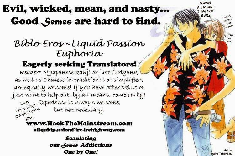 liberty liberty chapter 2 3