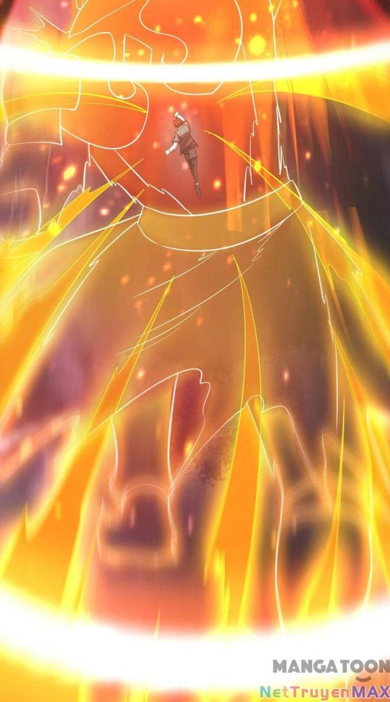 tối cường thần y tại đô thị chapter 271 45