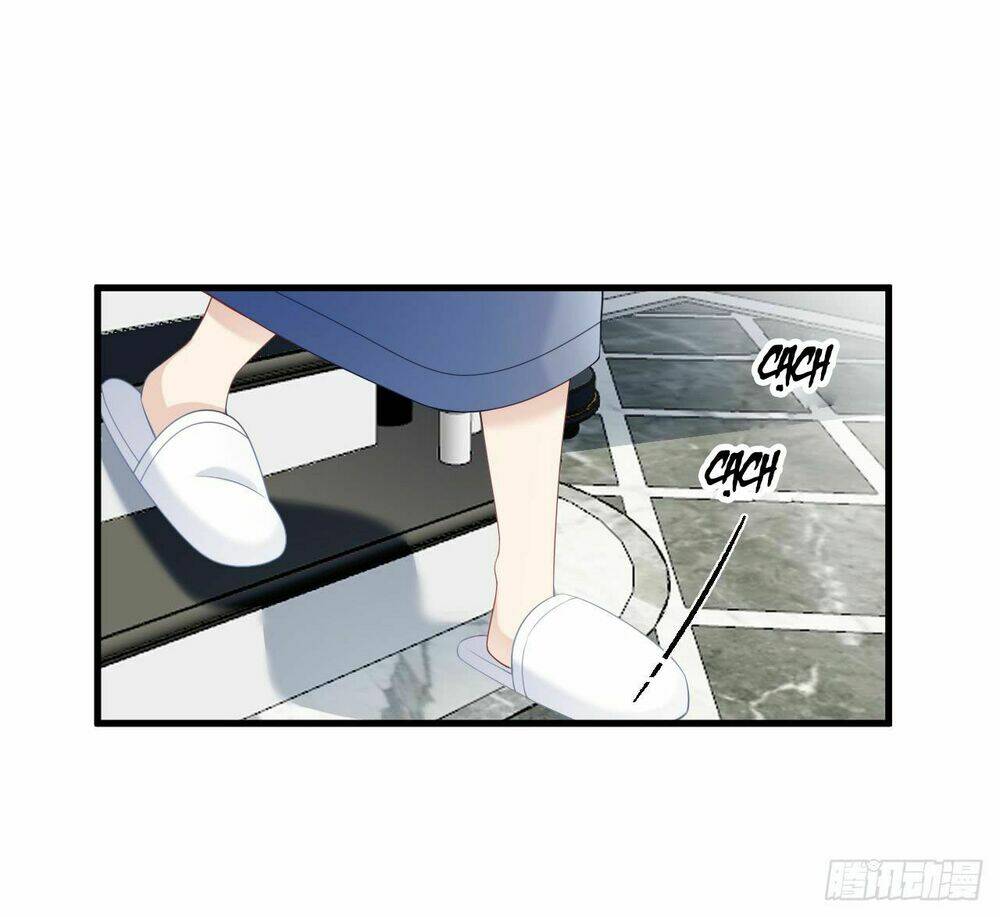 bí mật kết hôn với ảnh đế: vợ ơi đến đây tấn công đi nào chapter 29 43