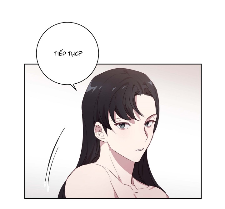 cuộc sống hai mặt của thần tượng chapter 6 16