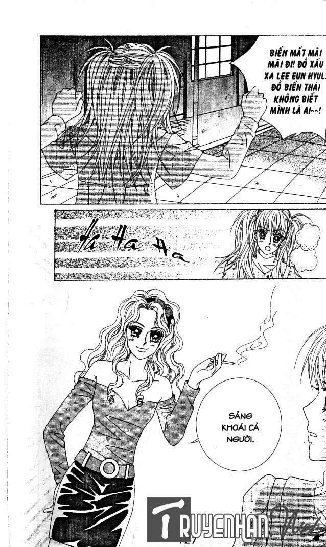 my lovely master chapter 13 8