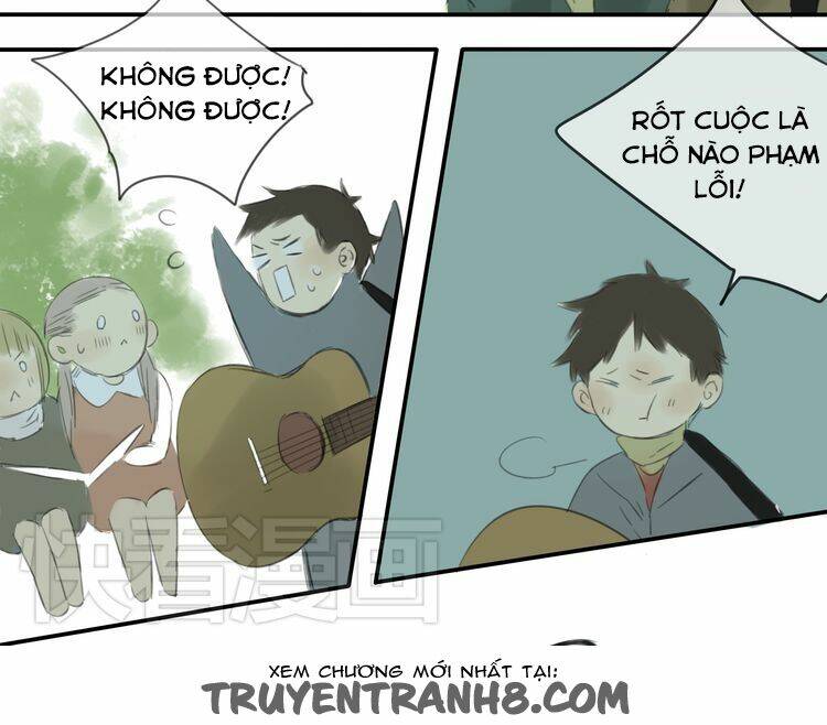 stardom chapter 3 56