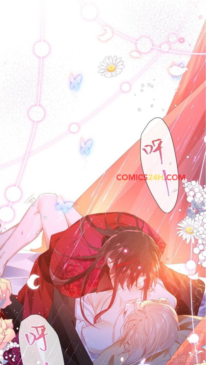 tôi không phải người tầm thường chapter 2 11