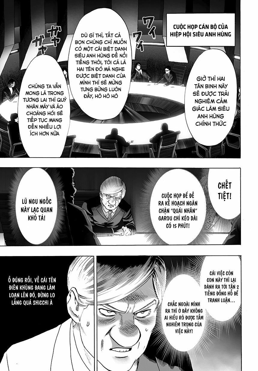 one-punch man chapter 66 8