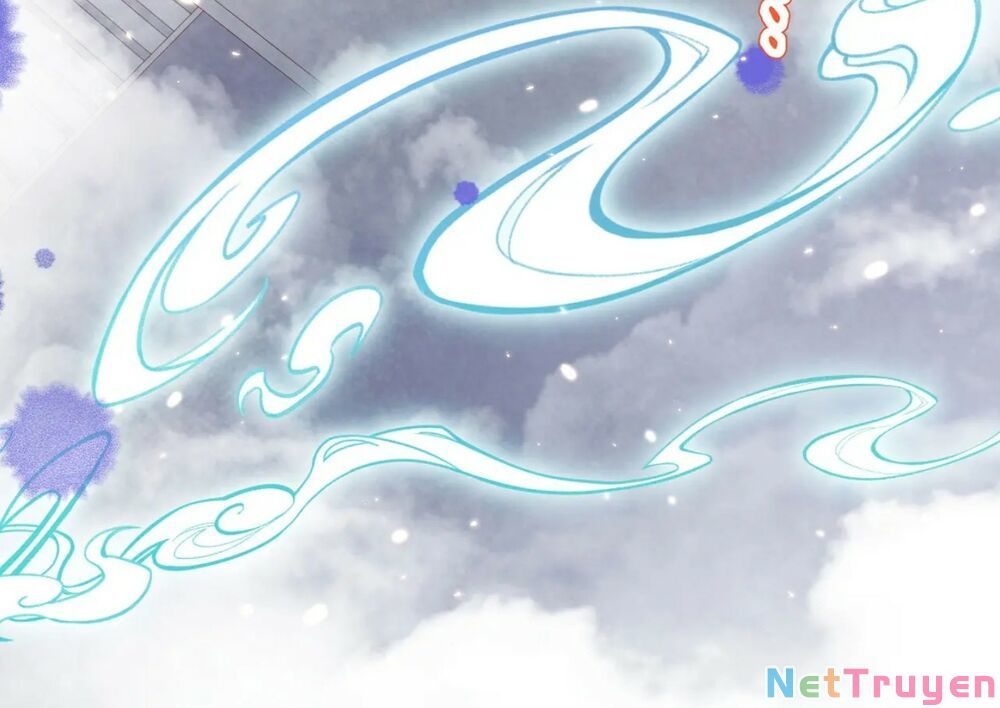 chàng vú em tu chân chapter 81 34