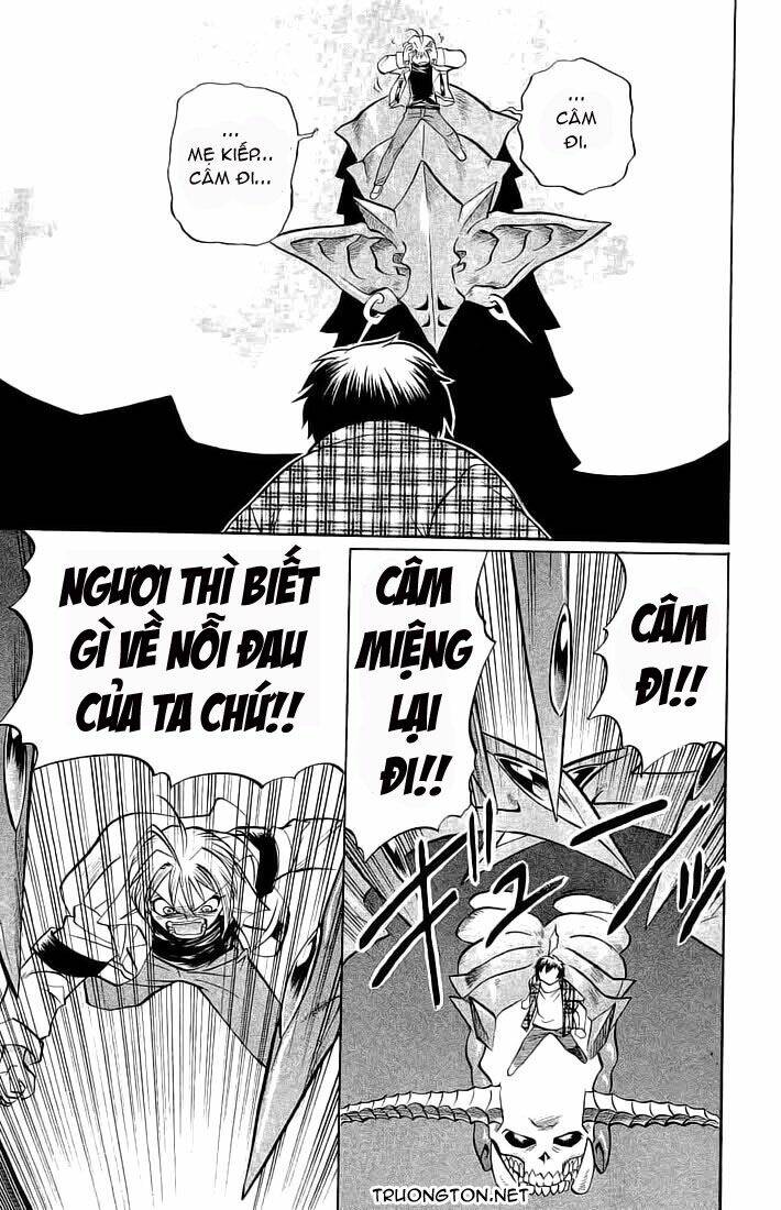 chaosic rune chapter 68 11