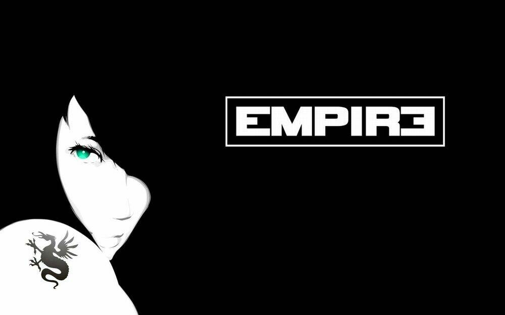 suicide squad - n52 chapter 1 21