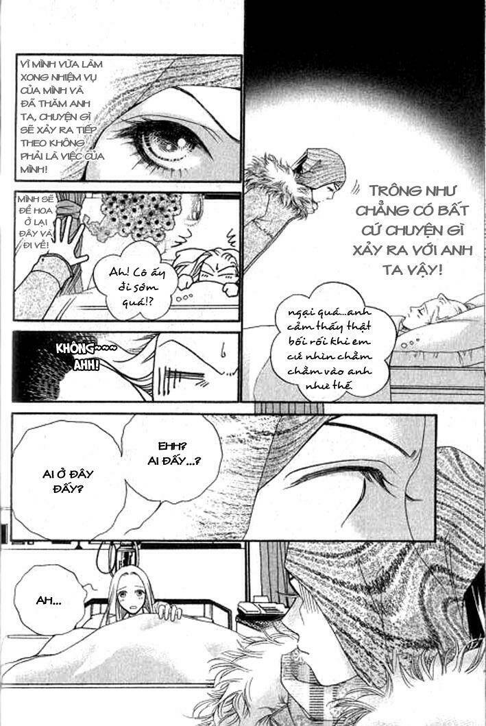 steel rose chapter 5 23