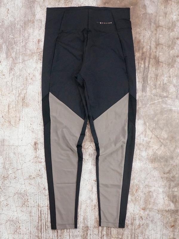 Quần Legging Oysho- SIZE M