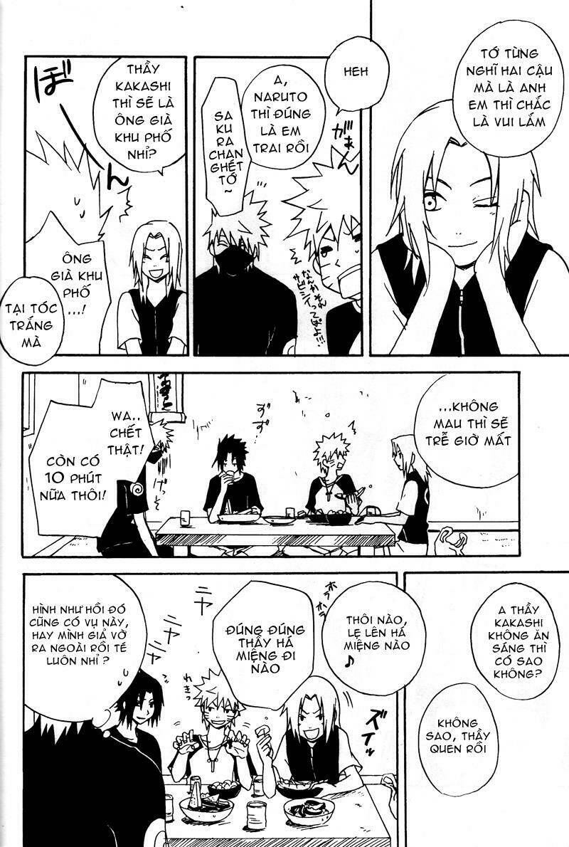 tales of wind chapter 1 43