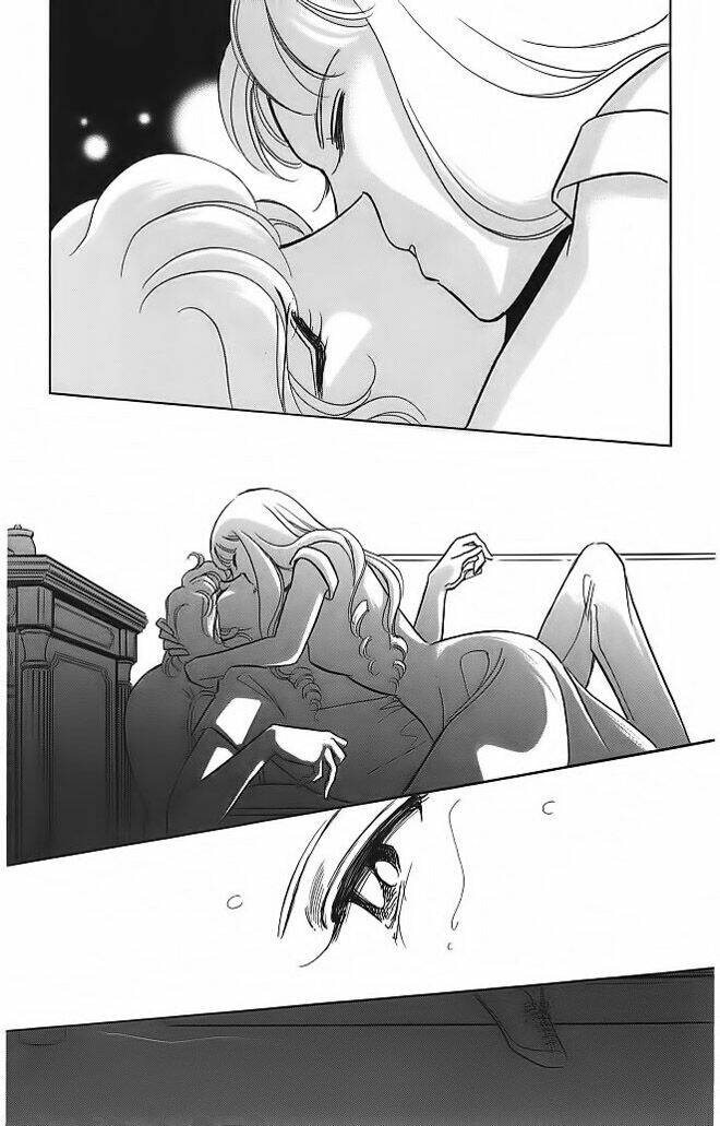 kiri no mori hotel chapter 1 55