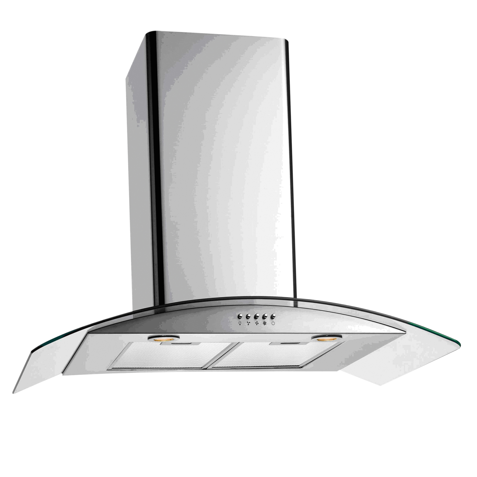 Вытяжка Teka nc2 90