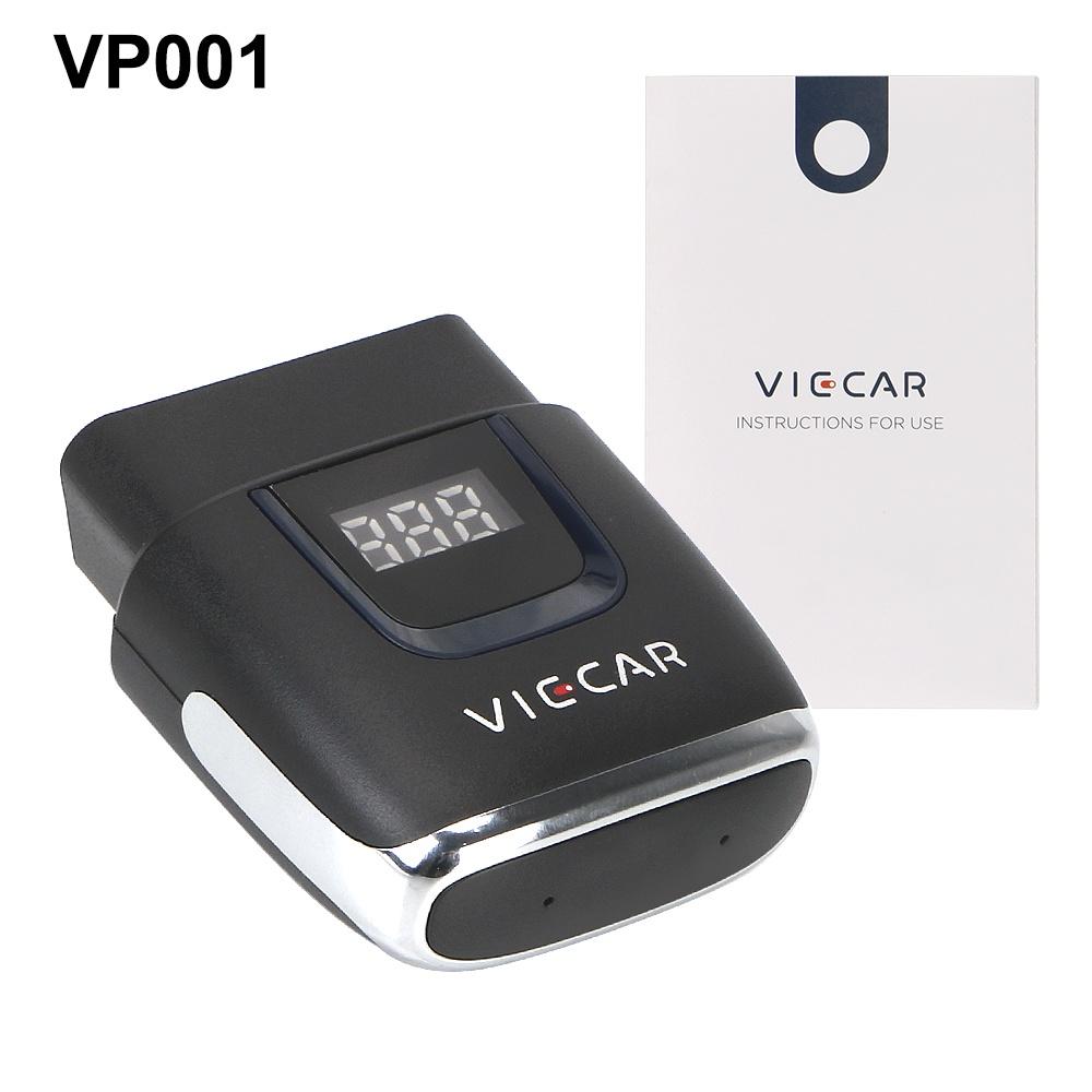 Thiết bị quét chẩn đoán lỗi ô tô OBD II ELM 327 USB V2.2 ODB2 Type-C Bluetooth 4.0 cho Android/IOS