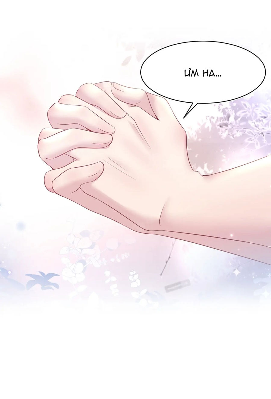 bạch liên hoa tuyệt mĩ dạy học online chapter 104 12