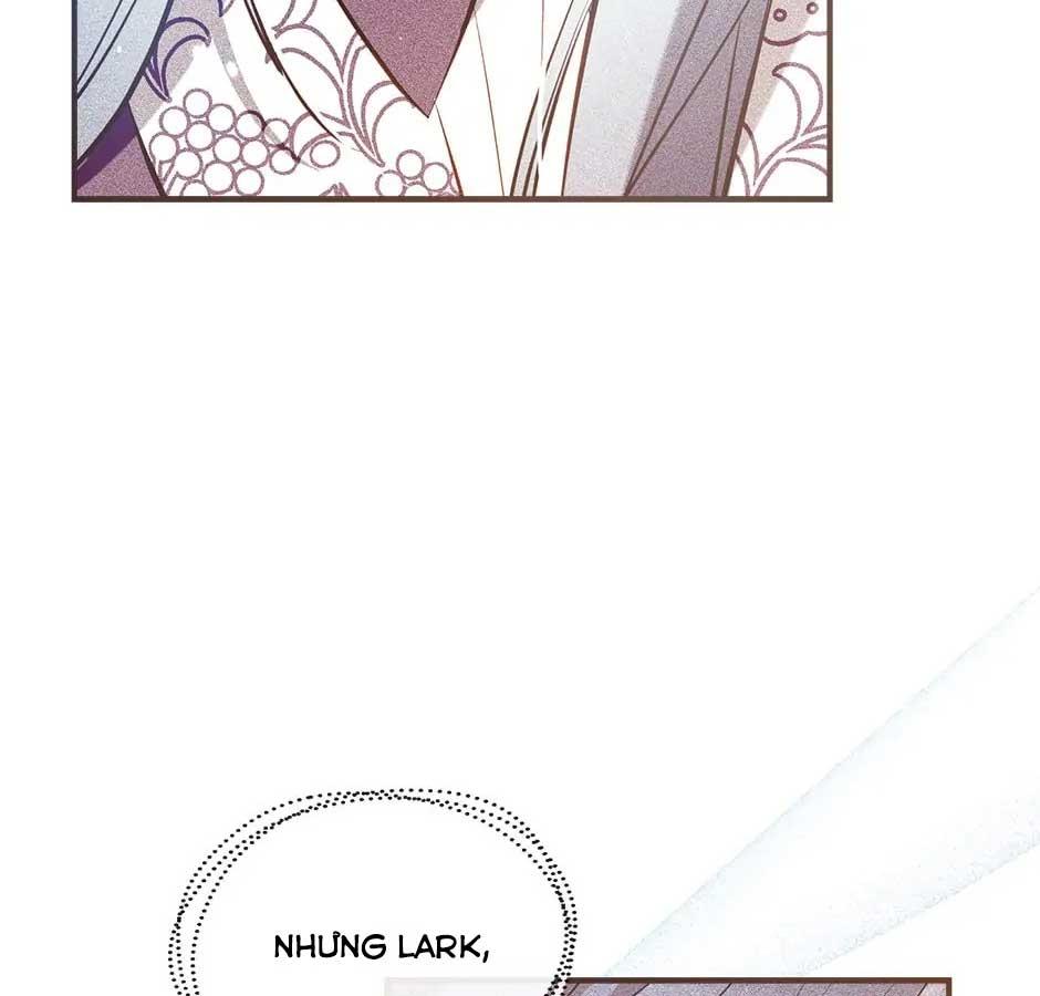 chúng ta có thể trở thành gia đình được không? chapter 84 40