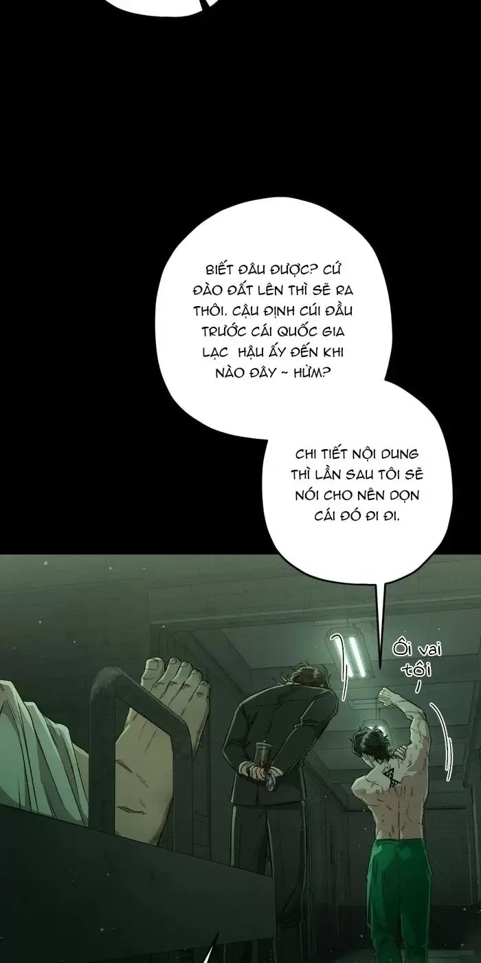 liveta chapter 65 11