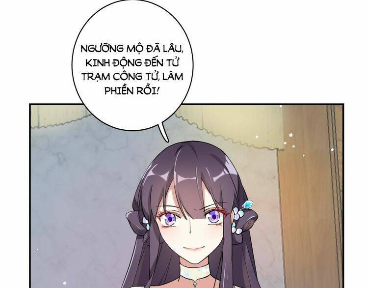 hoa nhan sách chapter 6.2 35