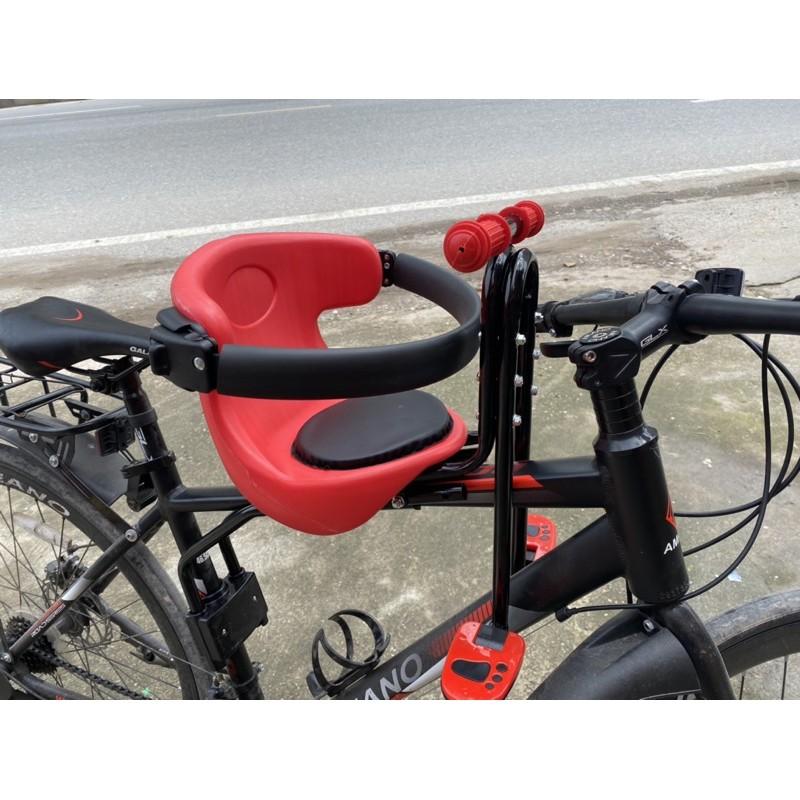 Ghế trước xe đạp QG-A2