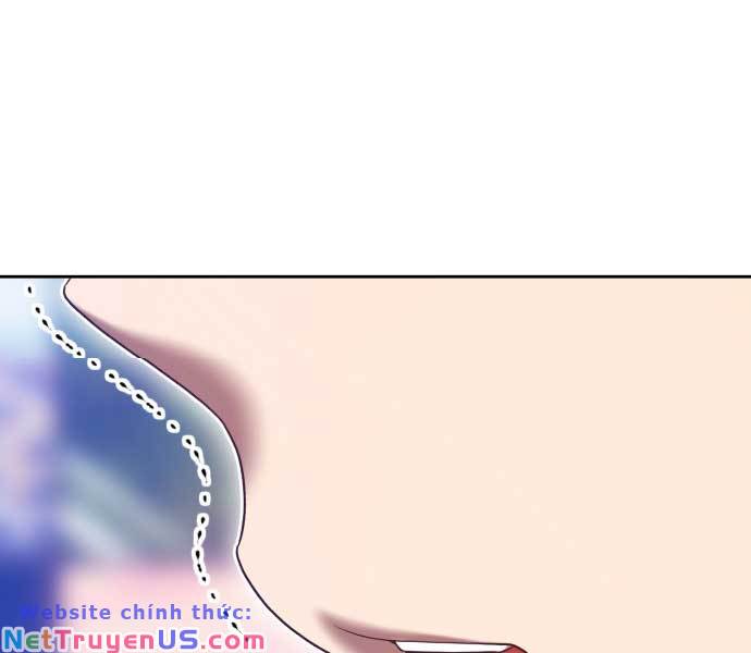 Gậy Gỗ Cấp 99+ chapter 85.5 282