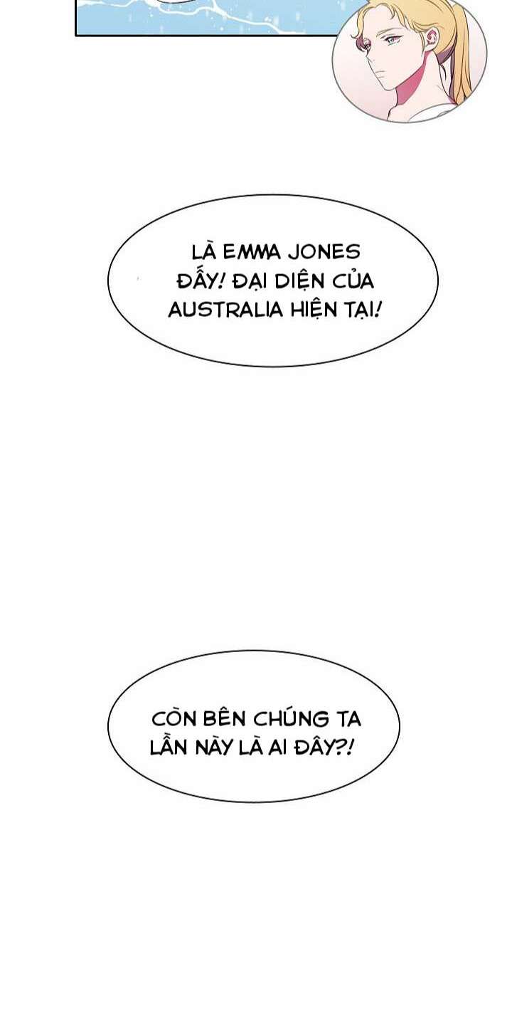 salieri và mozart chapter 15 29