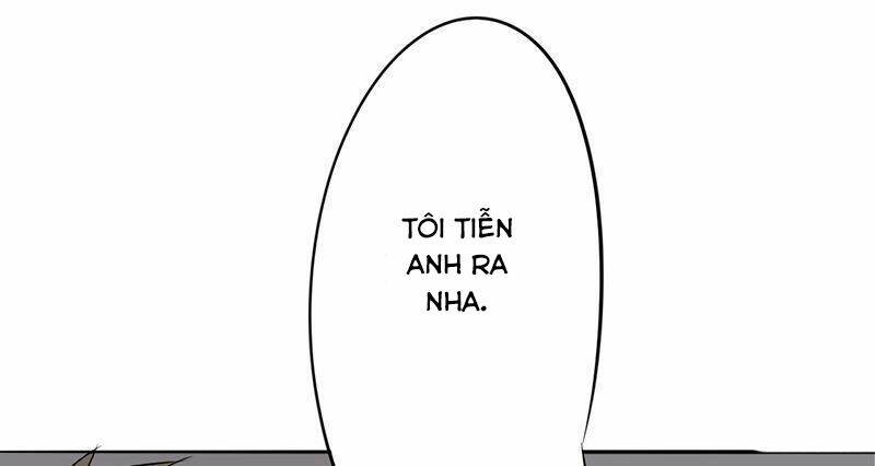 tối cường công nhân chapter 22 13