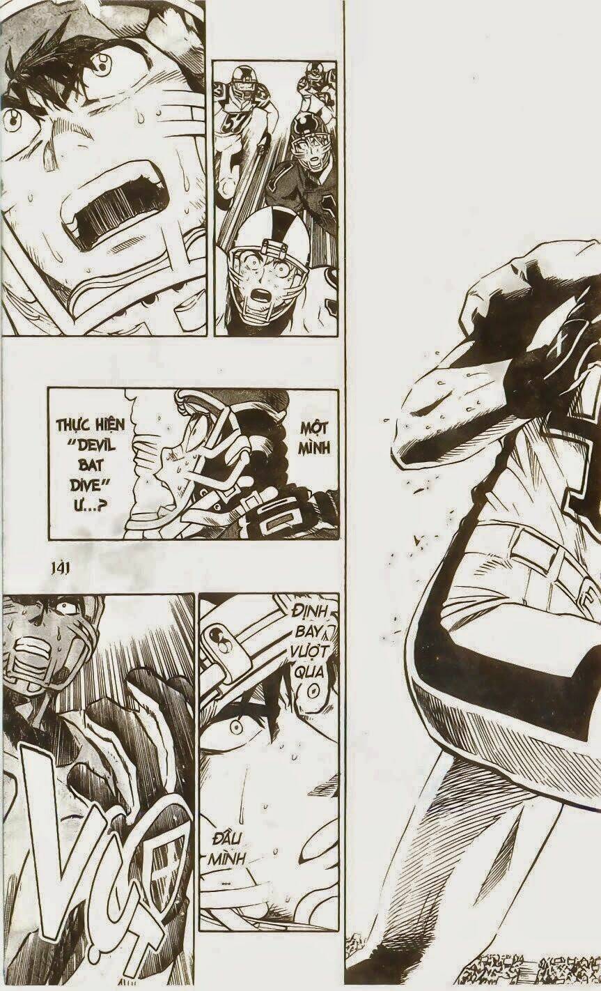 lá chắn mắt chapter 239 13