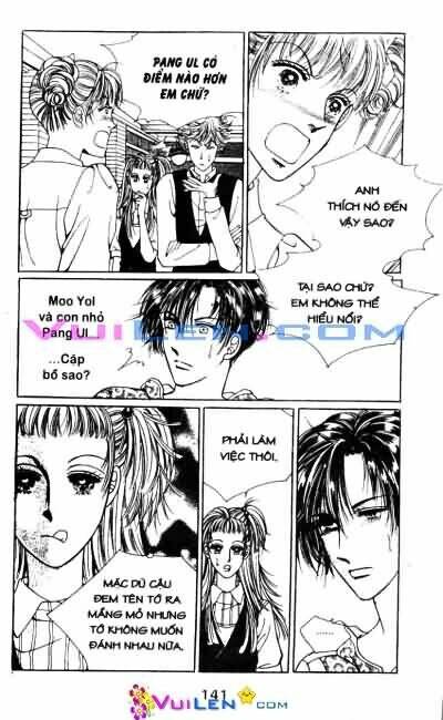virus tiền chapter 6 142
