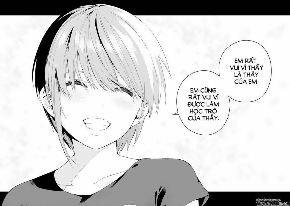 the five wedded brides chapter 11 19