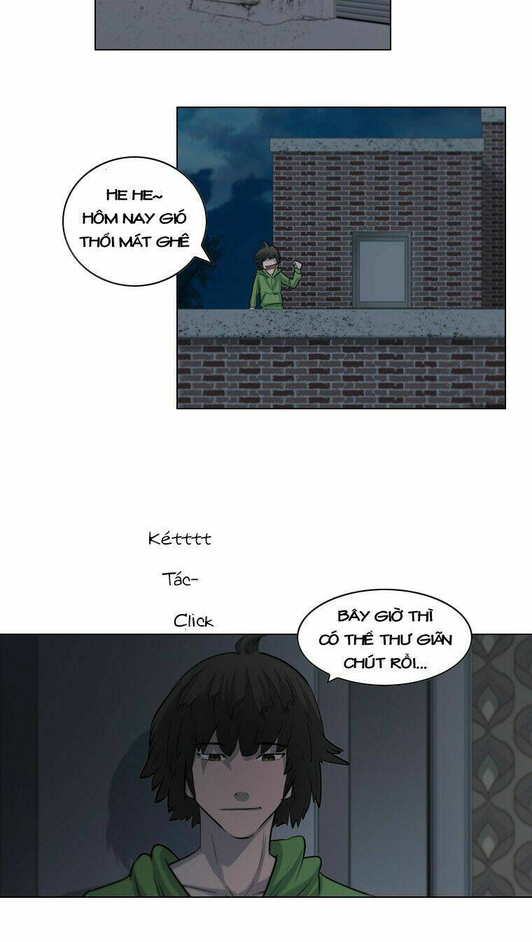 covertness: secretly, greatly chapter 15 29