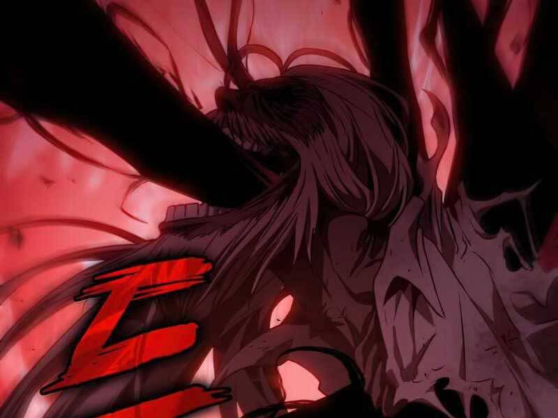 thế giới hậu tận thế chapter 30 132