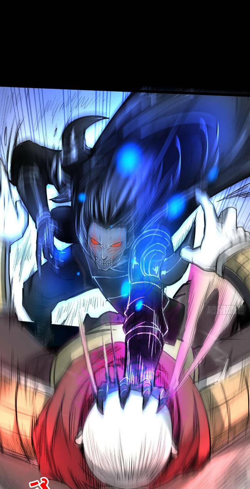 trọng sinh tối cường ma tôn ở rể chapter 24 3