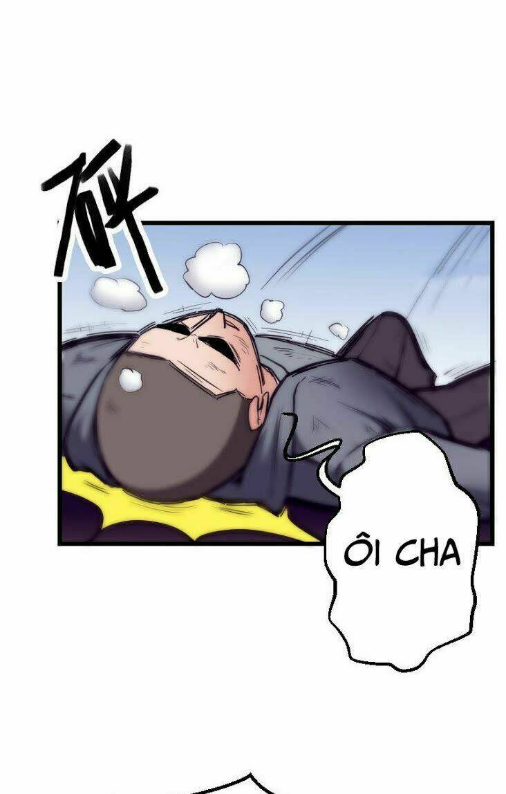 ngưu thư cung ứng thương chapter 29 15