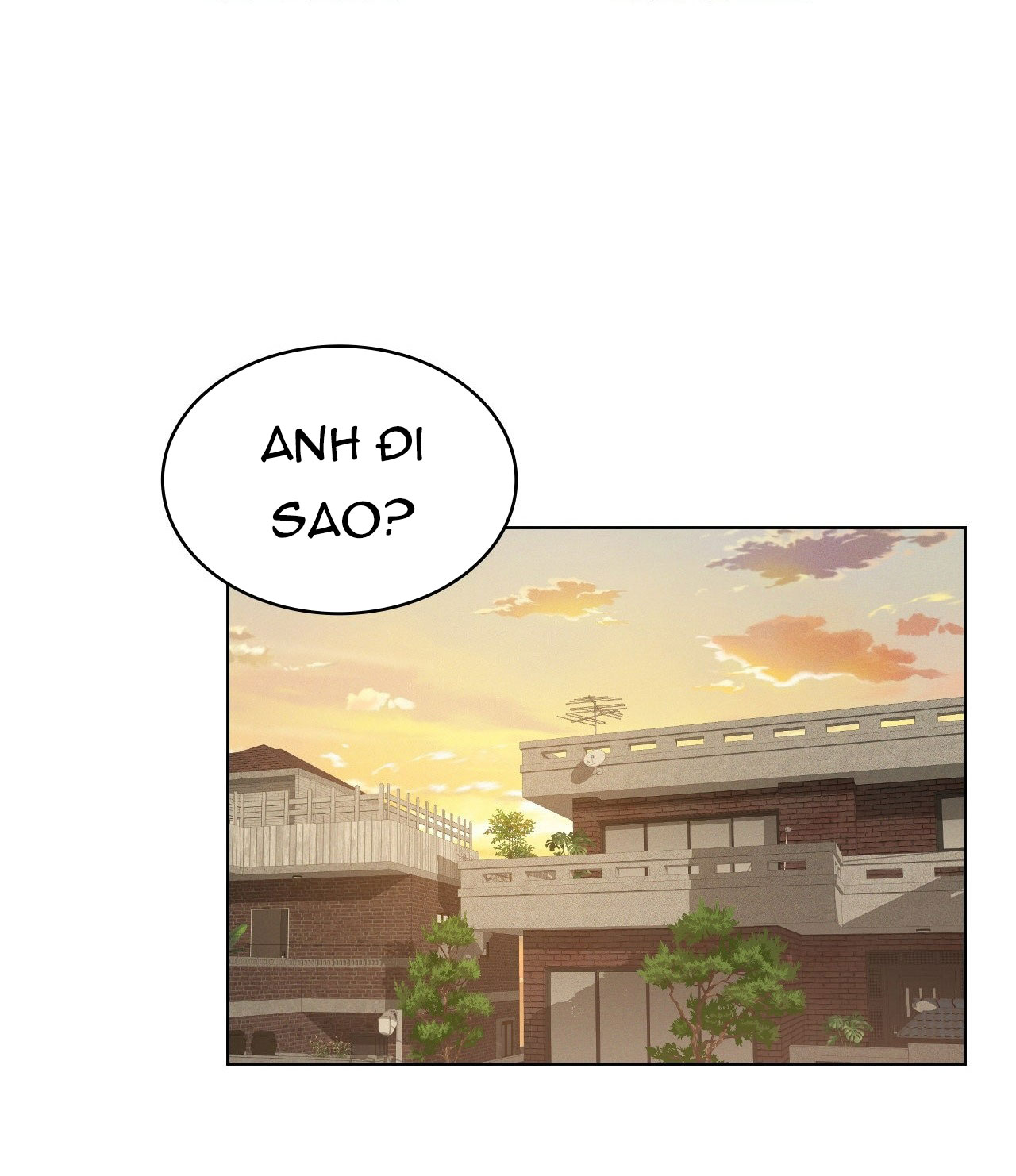 [18+] thăng cấp đến khi hài lòng chapter 43.1 1