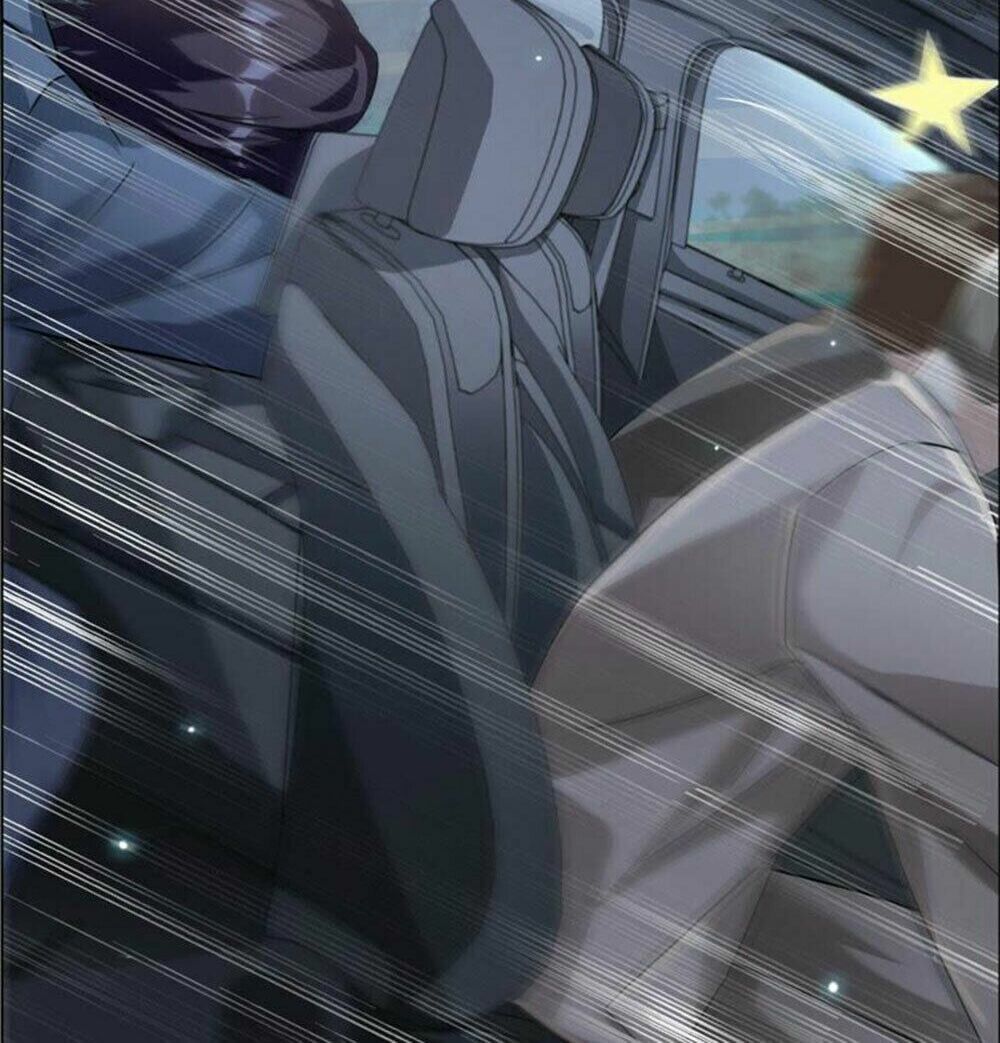 thần luân mật luyến chapter 10 5