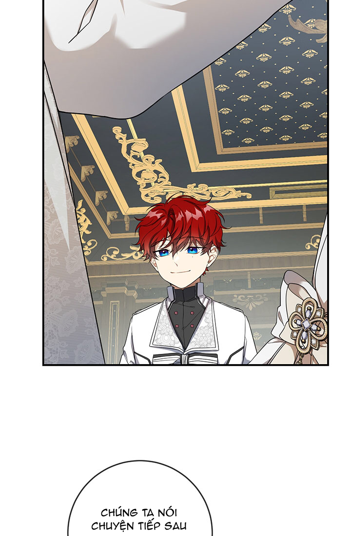 hướng đến ánh dương một lần nữa chapter 19.1 46