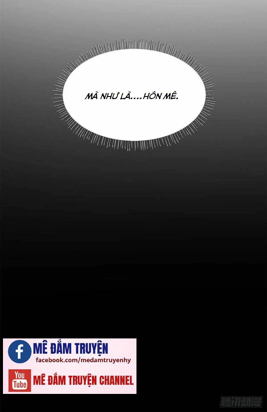 vẫn cứ nhớ em, nhớ em chapter 102 38