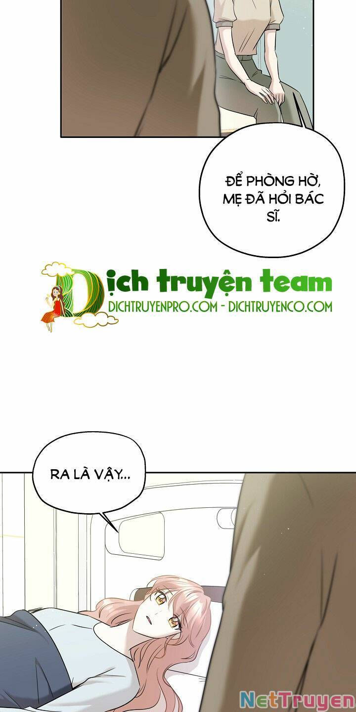 cuộc sống kỳ thú chapter 85 49