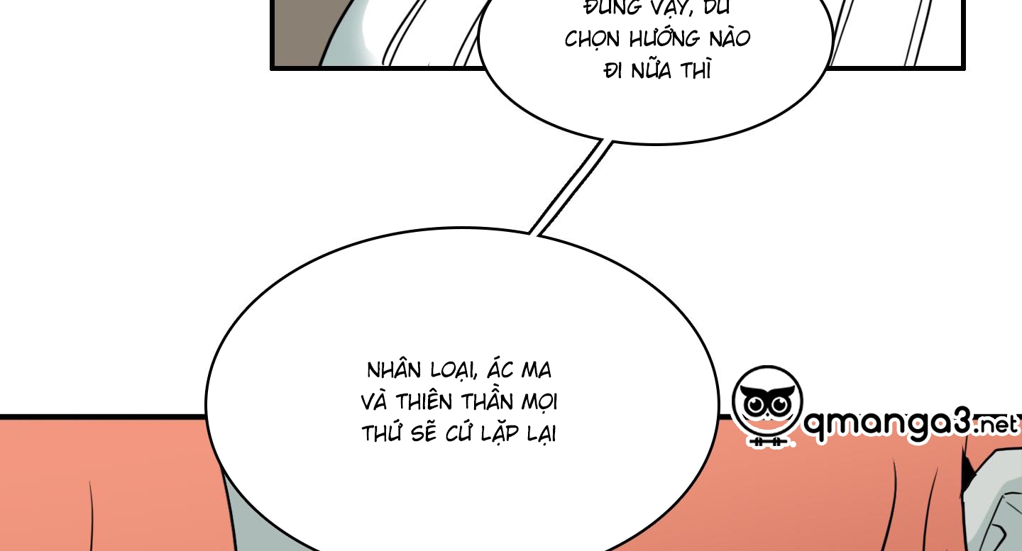 dear door chapter 147 34