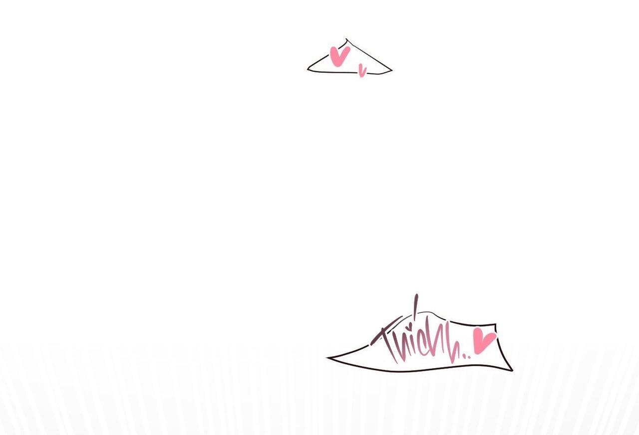 bí mật của mái tóc chapter 24 52