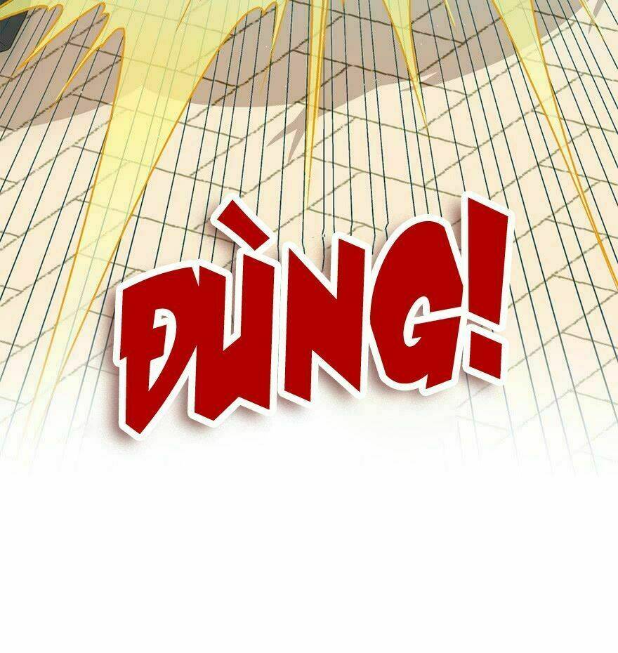 đối nhĩ duy mệnh thị tòng chapter 5 23