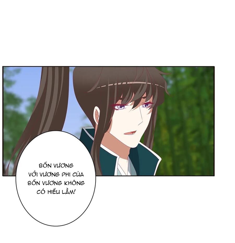 thông linh phi chapter 651 2