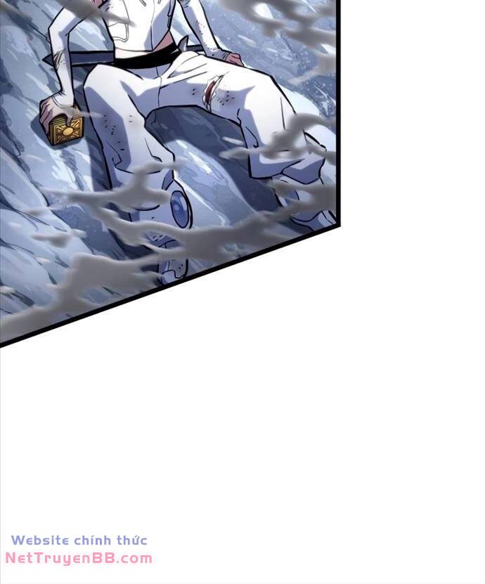 thế giới hậu tận thế chapter 115 103