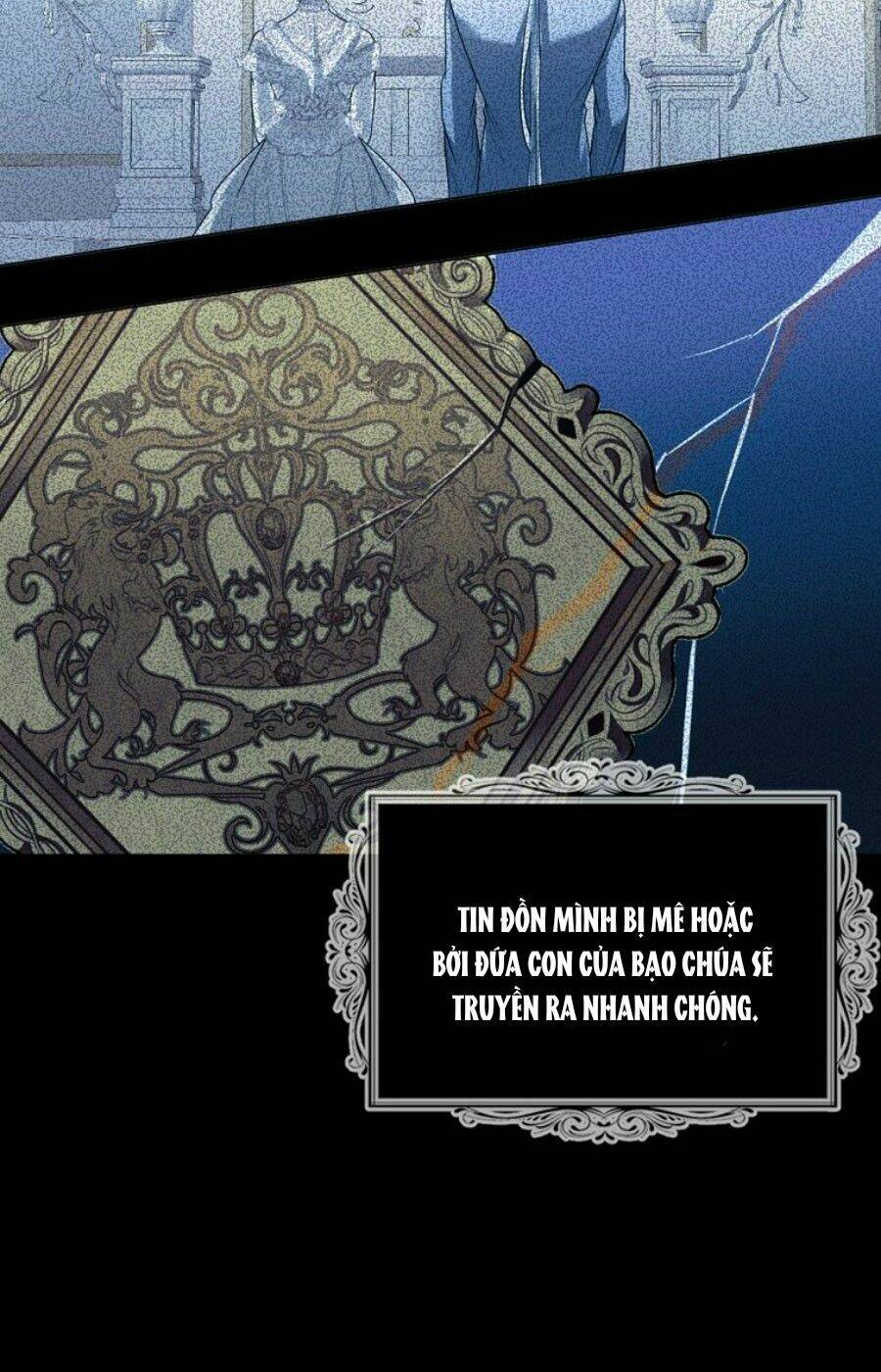 cuộc hôn nhân hợp đồng của công tước ashleyan chapter 15 31