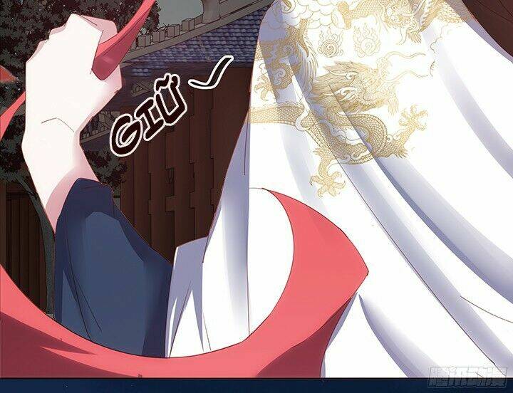 bí mật của dạ tộc chapter 1.3 40