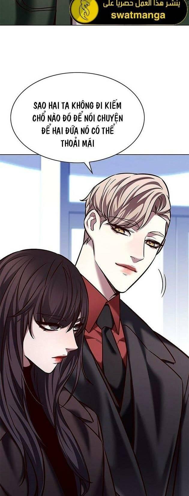 biến thân thành mèo chapter 230 6