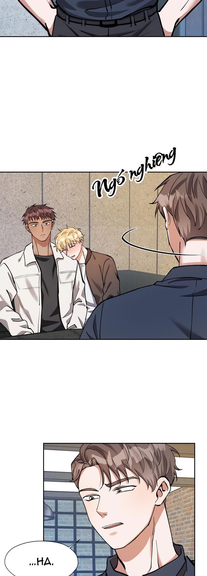 times up chapter 20 3